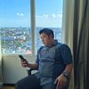 dionpurwanto