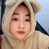 monet_010419