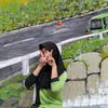 cil_pakk