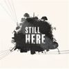 still_ere17