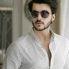 mrsohail210