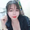 ĐỒ ĂN VẶT NGON MÊ LY