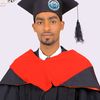 adane3alemu