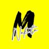 mchanel.p