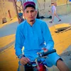 shehzadjutt313