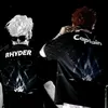 rhycap_baby3