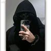 haithammohamed506