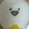 rrr56760
