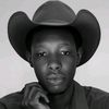 countrymusiclove4