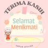 dapoer_athira