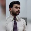 حمزه العگيدي ⚔️🔥