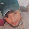 asif123f