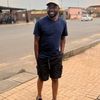 thabang7041