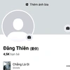 dthien_43