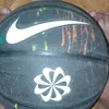 stefobasket_013