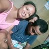 user6158812019659