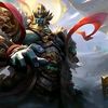 mobilelegend7450