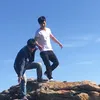 hungnguynvn29