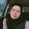 raffeqa