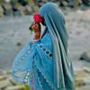 queen_s730