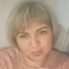 oksanaoksana8419