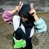 bakpiyaahh