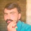 amirali25676