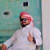 user7878401210424