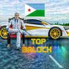 topbaloch99