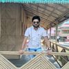 zakir9066