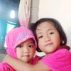 suwarti.blitar