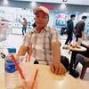 nguyn.ng6663