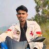 bikeshsinghbrand700