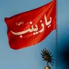 jabbar6906937916870