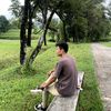 rndy_122