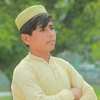 jabeen.khan.570