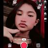 princessrealiff_1243