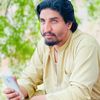 waqasshaha08