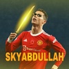 skyabdullah8