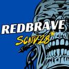 redbrave_scnd288