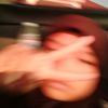 manzz_9811