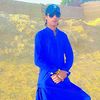 ashiqbaloch520