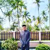 mohdhakimi_22
