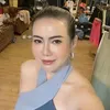 thanyaphatfah