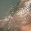bongg_kn05