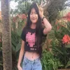 suchin8937.72