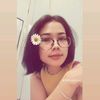 yesikatam_