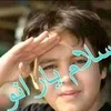 shahid.khan69894