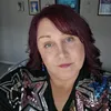 janehopkins180