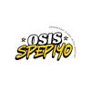 osis spepiyo